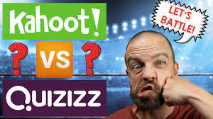 Kahoot quiz in case of host live requires a class or group of students with their own devices, also sitting at same place and a. Kahoot Vs Quizizz Which Is The Best Online Assessment Tool For Teachers Youtube