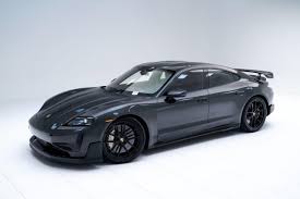 Image result for China Grey 2025 Porsche