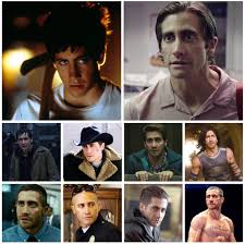 The most shocking movies of. This Date In Film Ar Twitter Happy 37th Birthday To Jake Gyllenhaal Which Of His Performances Is Your Favourite Bornonthisday