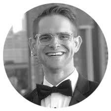 Luke Fernandez's Instagram, Twitter & Facebook