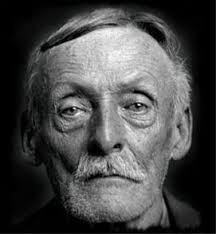 Albert Fish was an American sado-masochistic serial killer and cannibal. He  was also known as the Gray Man, the Werewolf of Wysteria and possibly the  Brooklyn Vampire. He boasted that he had "