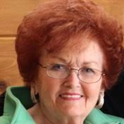 Cornwall Family Obituaries