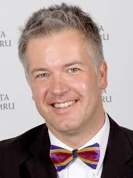 Derek Brockway Pictures