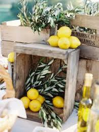 Get it as soon as tue, jul 27. 15 Greek Party Decorations Ideas Greek Party Decorations Greek Wedding Greek Dinners