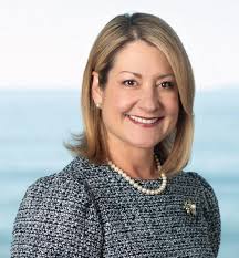 LBIndy 01.26.24 by Times Media Group