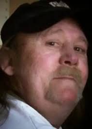 Obituary information for Richard (Rick) Zinger