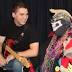 The Human Darts shoot sharp: the Toledo punk legends resurface ...