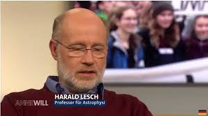 @copista's video Tweet