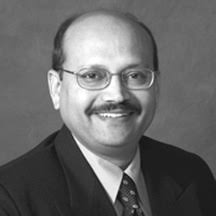 Brock recognizes profs for outstanding teaching at Convocation