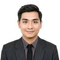 100+ "Marc Phillip" profiles