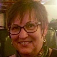 20+ "Laurie Hammer" profiles