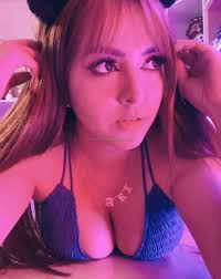 Arigameplays Fotos y Videos Mipriv