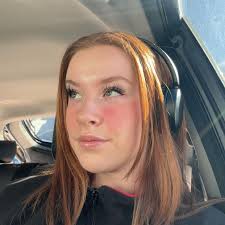 Where to find reasonably priced and secure parking in downtown Calgary near  4 Street SW and 12th Avenue SW?