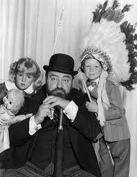 Pin On Family Affair