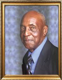 Deacon James Sealey, Sr. Obituary