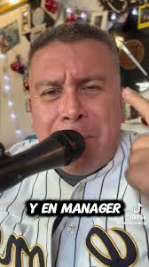 Escuchen a éste pana!