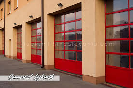 Caledonia Wi Locals Know That When You Are Looking For A Dependable Locksmith To Make You Feel Safe And Secure Door Repair Garage Doors Locksmith