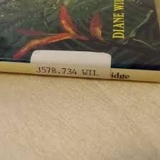 At Home in the Rain Forest by Diane Willow, Hardcover