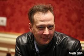 Festival Opening Tag 1