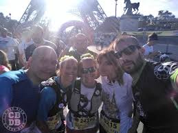 20ans après mon premier 20km de paris, comme l'équipe de france de foot, j'ai remis le couvert sur cette course qui fut ma 1ère grande course. Les 20 Kilometres De Paris 2018 C Est Bien D Etre Bien