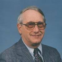 Jim Downing Obituary