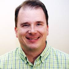 Q5: No politics for climate scientist