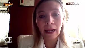 6 TORNEO DE FREE FIRE MONY 12