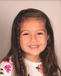 Jocelyn Laurel Obituary (2023)