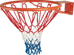 New Sports Basketballkorb 50 Cm Ca 48x14x59 Cm Ab 3 Jahren Teddy Toys Kinderwelt
