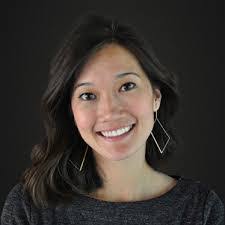 About — مختبر عائم للعمل والنظرية في البحر floating laboratory of action  and theory at sea