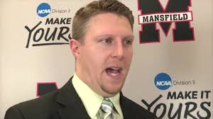 MU faces Lock Haven in Double Header