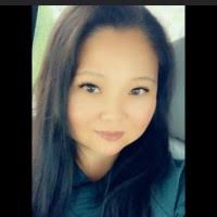 20+ "Angela Choe" profiles