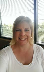 Jill Corbin Obituario