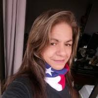 50+ "Moraima Martinez" profiles