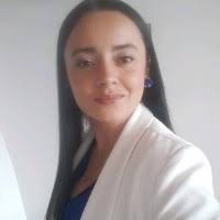 50+ "Heidi Carrillo" profiles