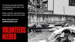 Naughty dog, the last of us part ii, playstation, ellie, ashley johnson. Gfq Al4z9od27m