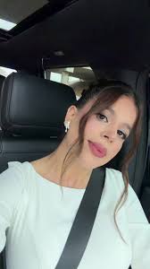 🦁Vilma Bonilla (@vilmabonilla28)'s videos with sonido original