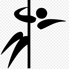 Los juegos se componen por muchos deportes modernos con variantes de las disciplinas tradicionales para ser disputados en la playa, como: Kho Kho Khokho En El 2016 De Los Juegos De Asia Del Sur Juegos Tradicionales De Andhra Pradesh Imagen Png Imagen Transparente Descarga Gratuita