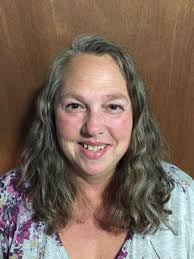 About the Practitioner