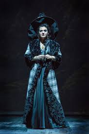 Cumpara acum, 100% sigur prin garantia de livrare. Fantoma De La Opera Bucuresti Romania The Phantom Of The Opera Bucharest Romania