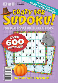 Get hints, track time, print, access previous puzzles and much more. Dell Tanglewords Penny Dell Puzzles