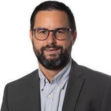 Ansprechpersonen Berneck SG Schweiz