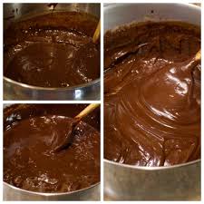 Hershey S Old Fashioned Cocoa Fudge My Country Table Recipe Homemade Fudge Fudge Recipes Hershey Fudge Recipe