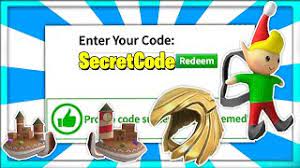 Shop www.youtube.com best offers ▼. Roblox Project Polaro Codes April 2021 Ways To Game