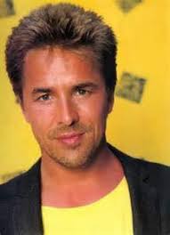 TODAY'S BIRTHDAY HBCU Spellman College graduate (ADRIENNE-JOI JOHNSON)  Adrienne-Joi Johnson (born January 2, 1963), sometimes credited as A.J.  Johnson, is an American actress, choreographer and fitness coach. Acting  since 1988, Johnson has