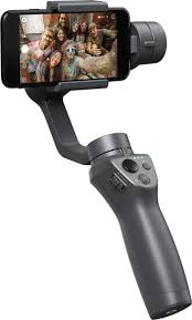 11 Essential Iphone Camera Accessories To Buy In 2020