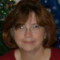 The Disfigured Bride's Christmas Redemption by Faith Quinn