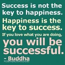 Pin By Beth Yocum On Entrepreneur Motivation Daily Inspiration Quotes Success Words Business Motivational Quotes