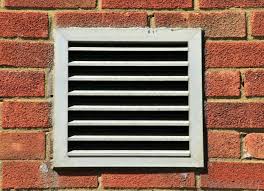 The furnace repairman didn't mention how close the wall was to the big fat vent (i think it's the air intake vent), so hopefully that means it's ok, but would appreciate the local distributor should either have one or be able to get it online. What Is A Vent Diffuser With Pictures