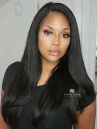 Human hair wigs are some of the most natural looking wigs around, and for good reason. Wowafrican High Quality Virgin Human Hair Wigs Popular 360 Lace Wigs Lace Wigs